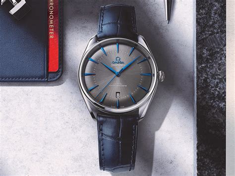 omega seamaster dubai|omega seamaster watches.